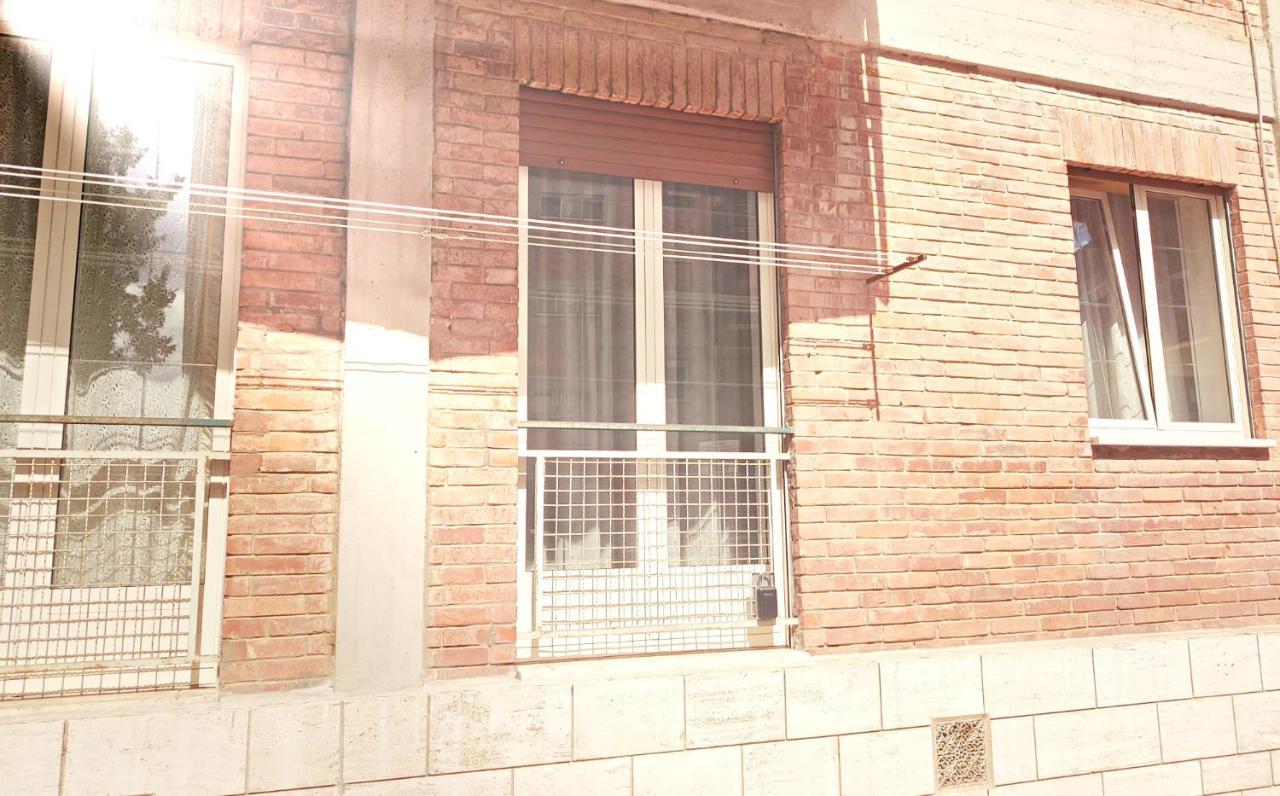 Maison Careggi Florence Exterior photo